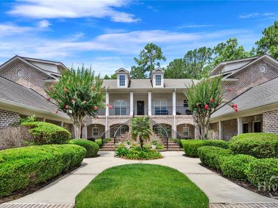 Property at 411 Southbridge Boulevard #406, Savannah, GA