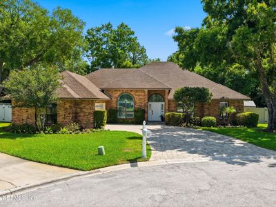 1817 SPICEBERRY Circle E
