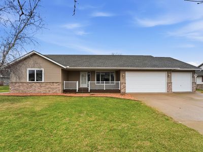801 Maplewood Ave