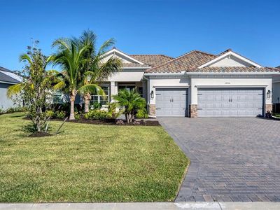 14436 Ponce De Leon Trl