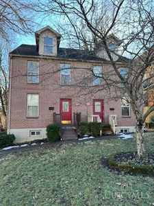 239 McGregor Ave