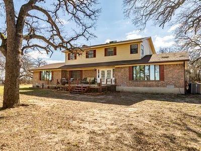 12005 County Road 4078