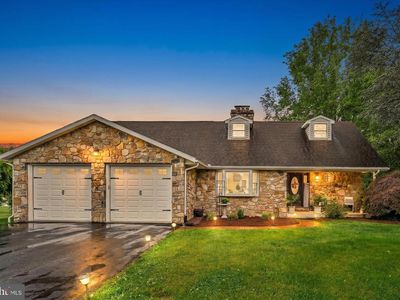 100 Lake View Dr