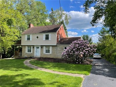 128 Sylvania Dr