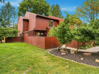 Property at 10 Aspen, New Hope, PA