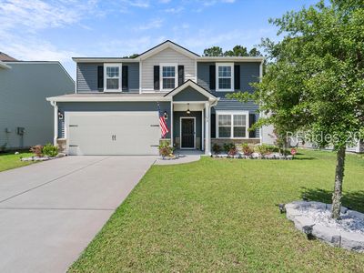 34 Keowee Ln