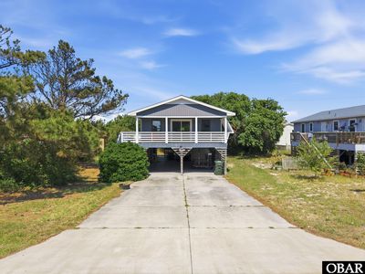 Property at 4611 S Cobia Way Lot 6, Nags Head, NC