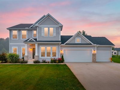 145 Poppy Ct