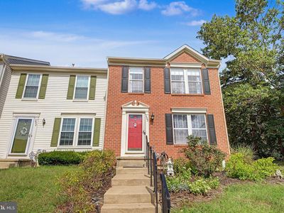 600 Sangreal Ct