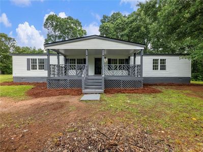 1114 Neal Rd