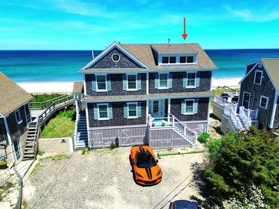 131 N Shore Boulevard UNIT 11