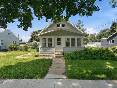 1222 Wallgate Ave