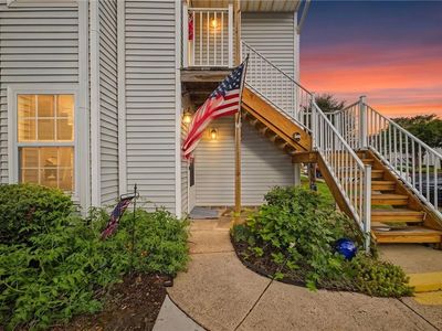5639 Summit Arch
