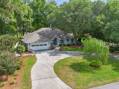 11 Annabella Ln