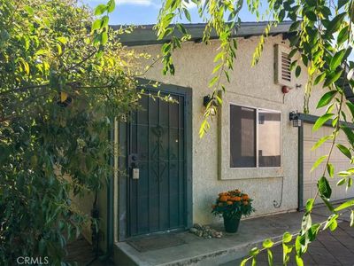 8415 Amapoa Ave APT A