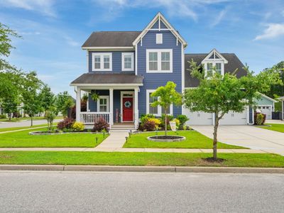 174 Callibluff Dr