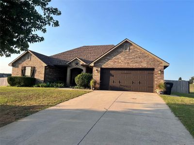 2025 Saddlecloth Trl