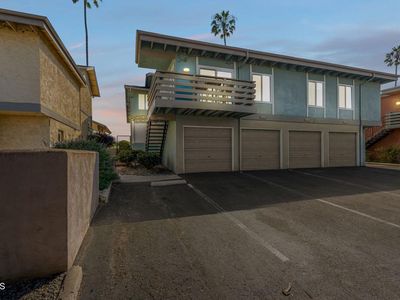 3051 E Harbor