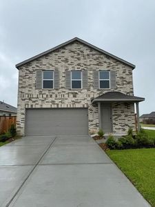 18081 Trepito Ave
