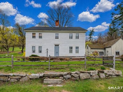271 Cherry Brook Road