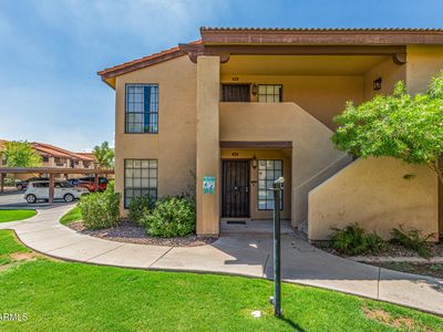 1351 N Pleasant Dr UNIT 1016