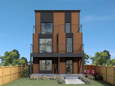 227 Herbert Ave