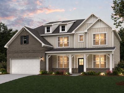 428 Province Ct