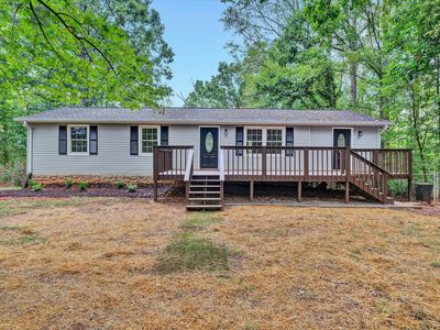 Property at 4037 Webster Rd, Glade Hill, VA