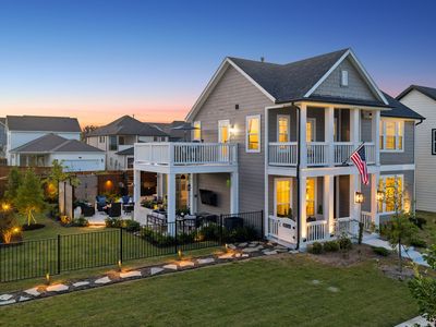2516 Ballaster Mews