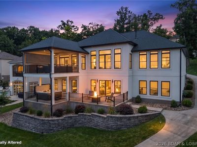 620 Brookhaven Ln