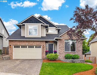 19970 SW 60th Ave