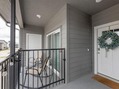 1326 Prairie Dr #222