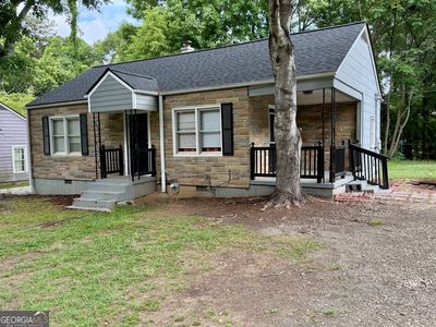 212 Highland Dr