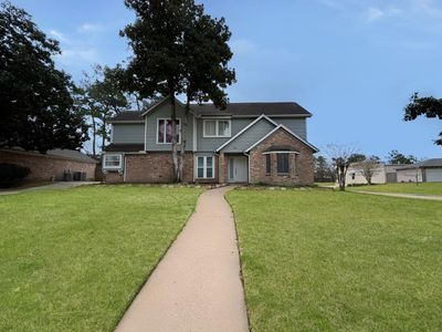 6639 Seaton Valley Dr
