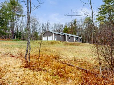 568 Quaker Ridge Road