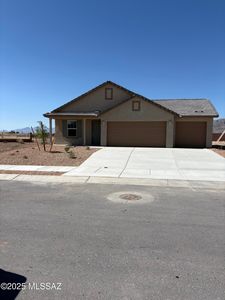 12840 E Curly Neal Dr