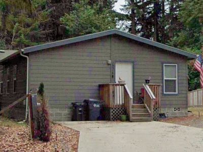 19518 18TH Street Ct SW