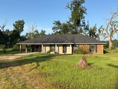 Property at 22982 Charles Holden Rd, Holden, LA
