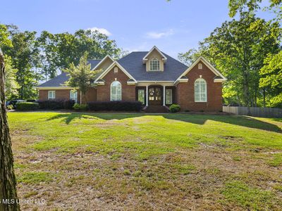 113 Sandstone Dr