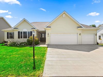 1428 Aspen Dr