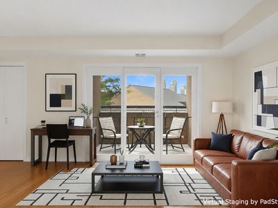 20 2nd St NE Unit P505
