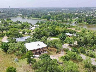 Property at 876 Sandy Mountain Dr, Sunrise Beach, TX