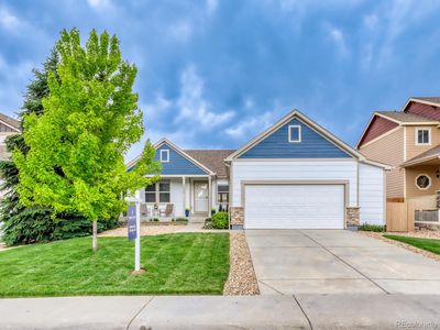 2630 Bridle Drive