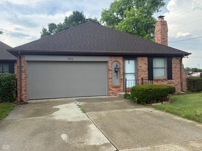 1408 Cardinal Ct