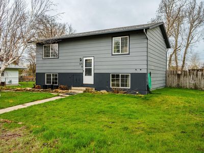 Property at 676 Huntington St, Sheridan, WY