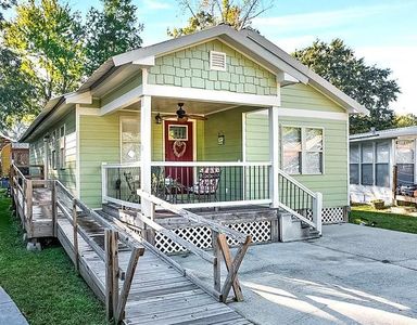 97 Sandy Dr