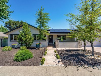1655 Chardonnay Way