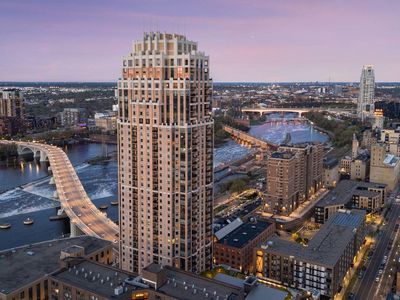100 3rd Ave S Unit 1102