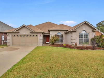 115 Sancerre Dr