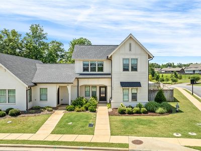 602 Grey Oak Cir